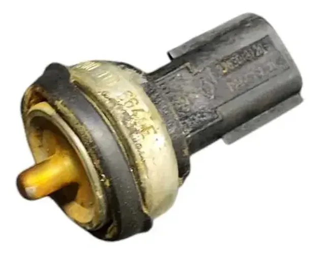 Sensor Temperatura 226301872r Renault Kwid 1.0 2020 A 2023