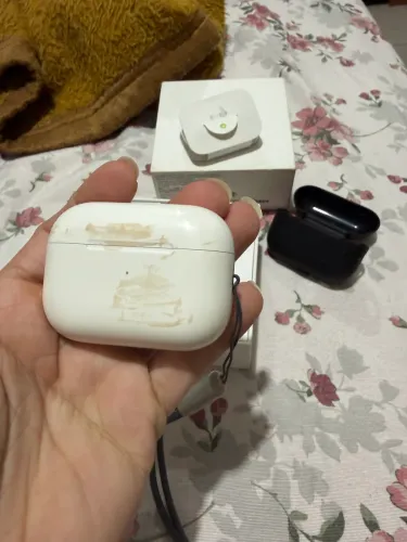 AirPods 2 Pro
