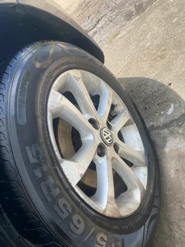 Vendo 