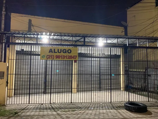 LOJÃO