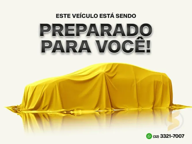 Ford Ranger XLS 3.2 20V 4X4 CD Diesel Aut. 2016