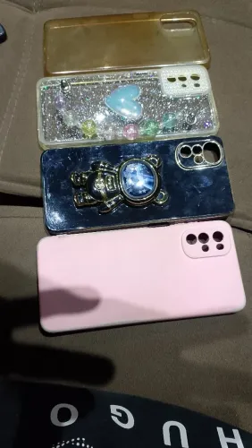 Celular