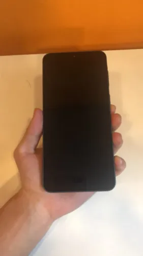 Samsung A57 Excelente Garantia - Troco Parcelo 18X Loja Centro