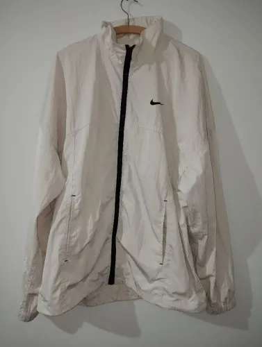 Jaqueta Nike