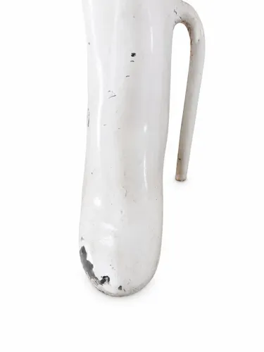 Manequins