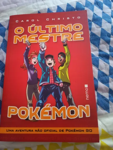 Livro