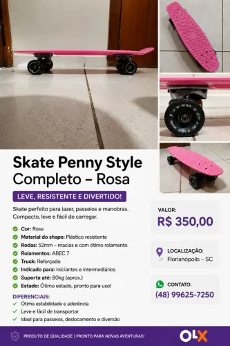 Skate