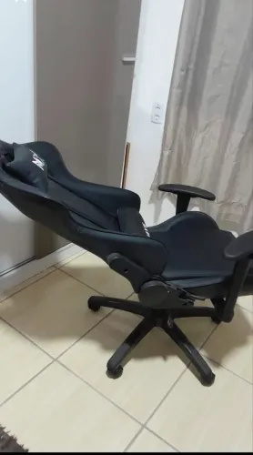 Cadeira Game