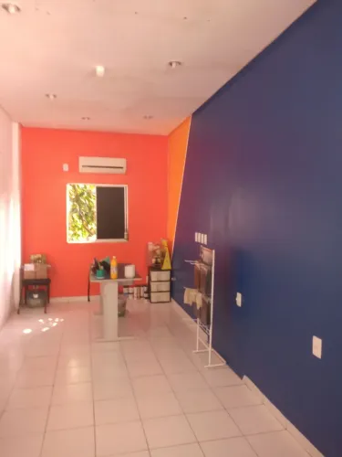 Loja/Sala Venda/Aluguel 