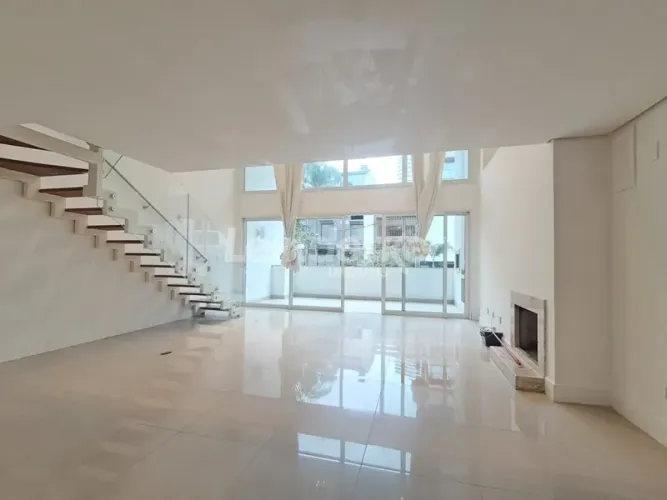 Locação Apartamento PORTO ALEGRE RS Brasil