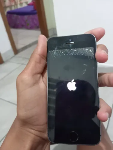 Vendo estes telefone para retirada de peças ou se preferir também dá pra arrumar