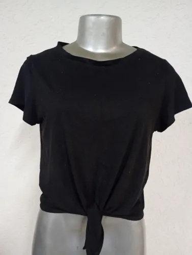 Blusinha 