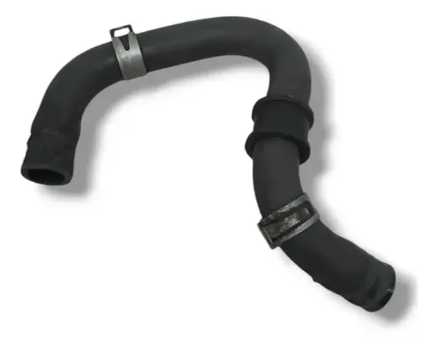 Mangueira Bomba Direção Honda Civic 1.6 1996 1997 1999 2000