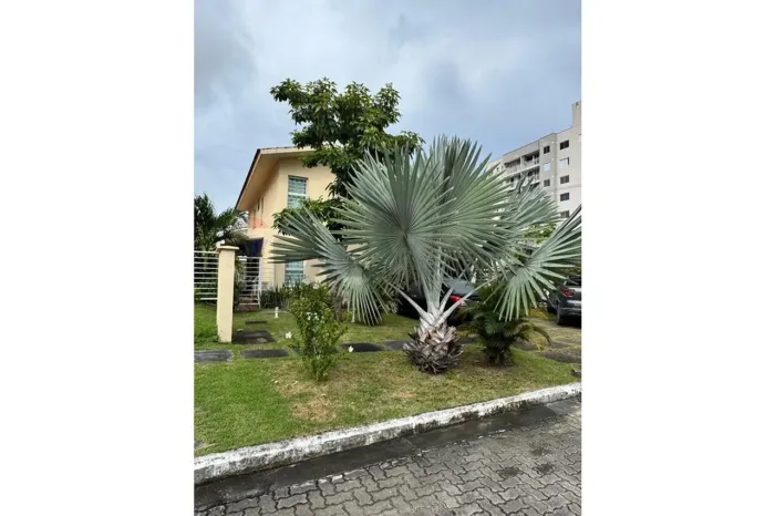 RESIDENCIAL GOLDEN VILLE
