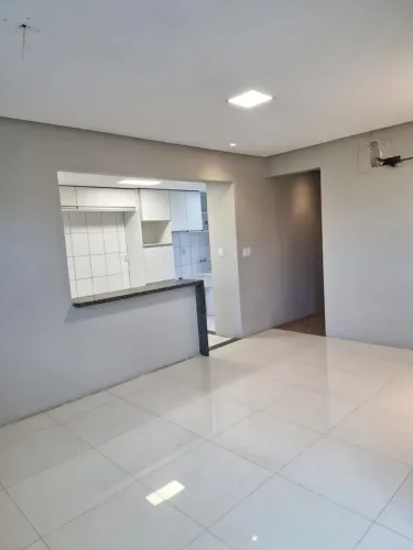 VILA GAIA, 3 QTOS S/ 1 SUÍTE, 90M2, ARMÁRIOS