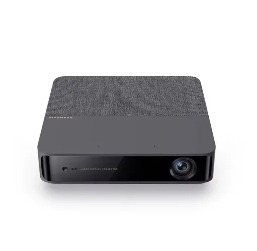 Projetor Laser ALPD Xiaomi Formovie S5