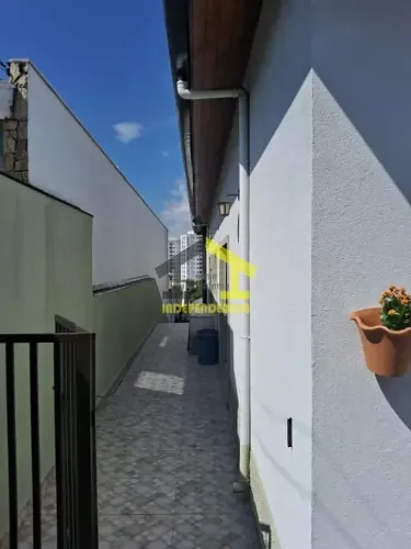 Casa à venda, 215 m² por R$ 1.090.000,00 - Giardino D Itália - Itatiba/SP