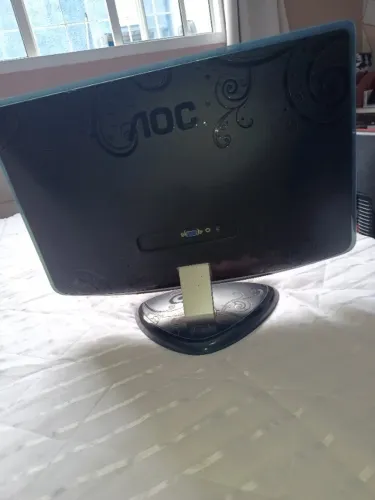 Monitor 