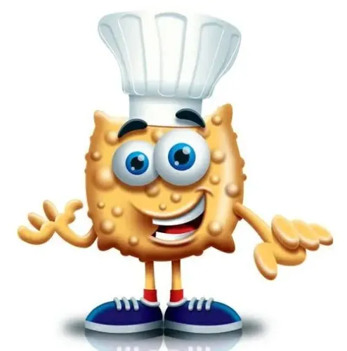 Vaga pasteleiro e auxiliar de cozinha 