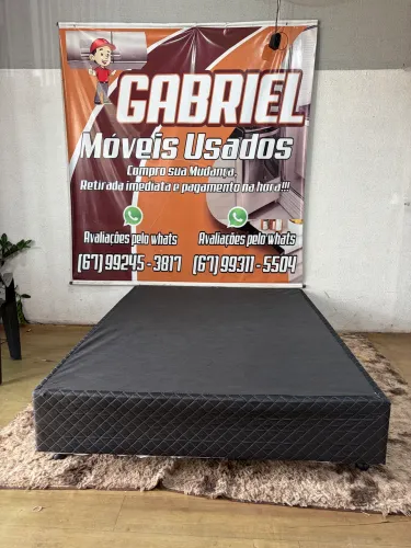 Base de casal perfeita sem detalhes ( entrego )
