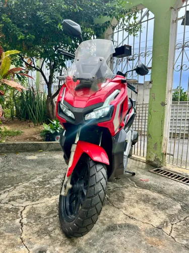 ADV