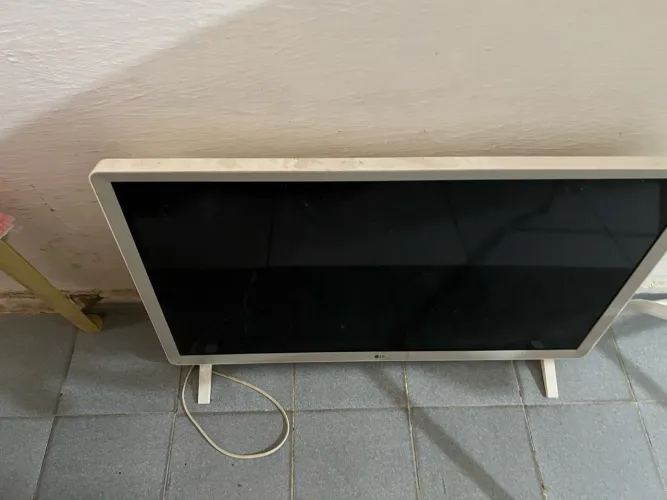 Tv lg