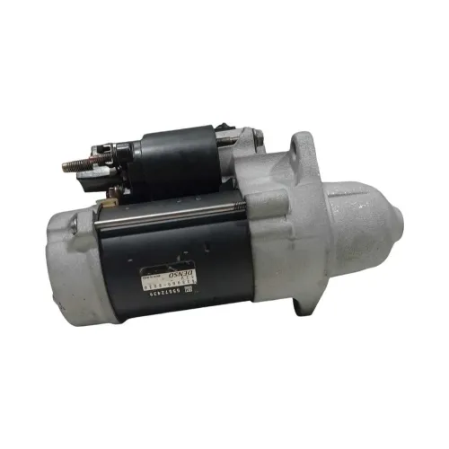 Motor de Partida Cruze 1.8 2011 a 2015