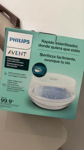 APENAS VENDA!