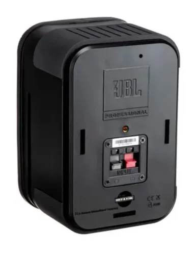 CAIXA JBL CONTROL 1 PRO PASSIVA 