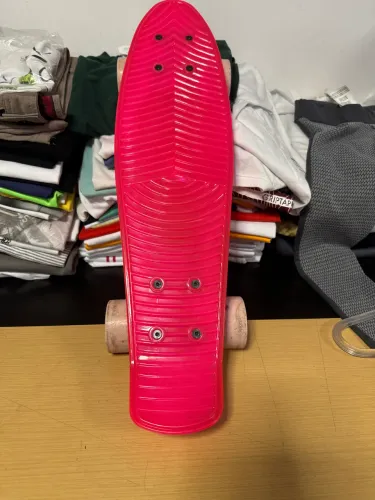 Skate brinquedo 79.00