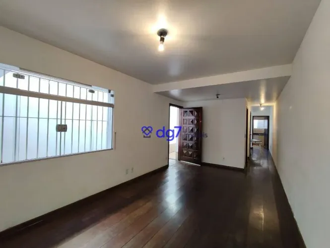 Sobrado com 3 dormitórios à venda, 120 m² por R$ 790.000,00 - Jardim Bonfiglioli - São Pau