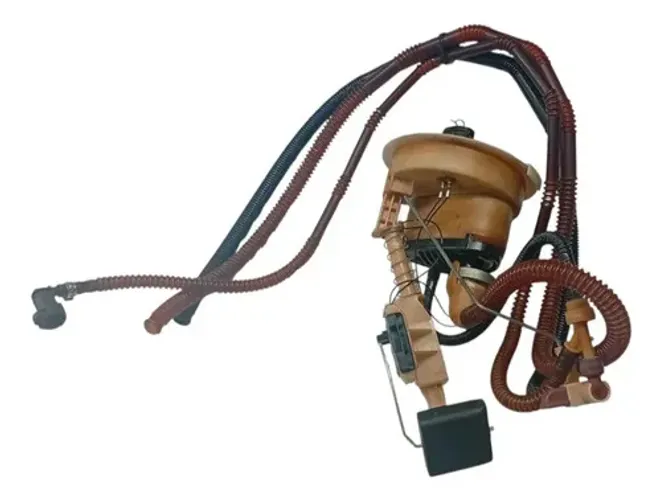 Boia de combustível para BMW X1 N46 2.0 2011