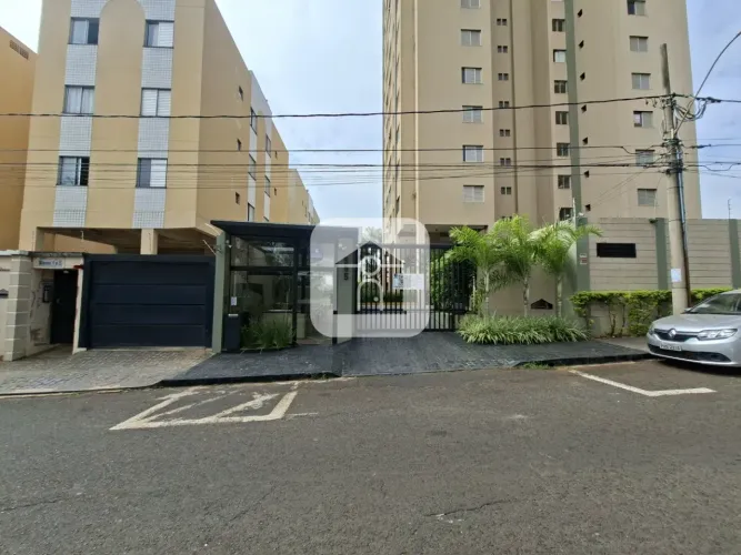 Apartamento para locação no bairro Copacabana