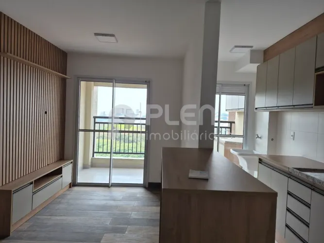 Apartamento para locação, Jardim São Paulo(Zona Norte), São Paulo, SP