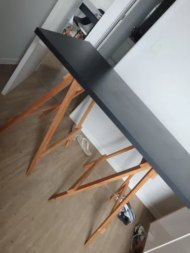 Mesa multi uso