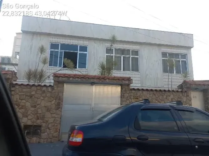 Oportunidade Única em SAO GONCALO - RJ | Tipo: Casa | Negociação: Venda Direta Online | Si