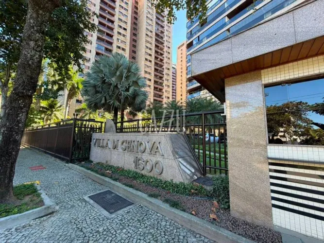 Apartamento com 4 dormitórios à venda, 216 m² por R$ 3.200.000,00 - Barra da Tijuca - Rio 