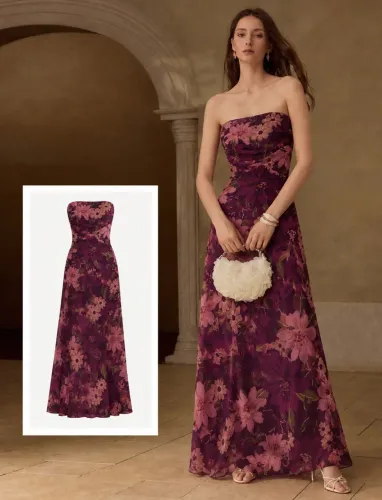 Vendo Vestido 80,00