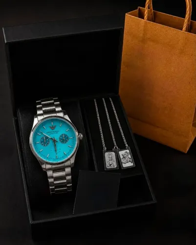 Relógio Armani K77S