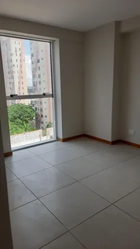 ALUGO - ED. CITY WAY 