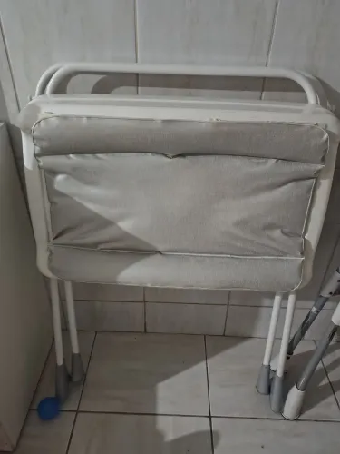 Banheira bebe