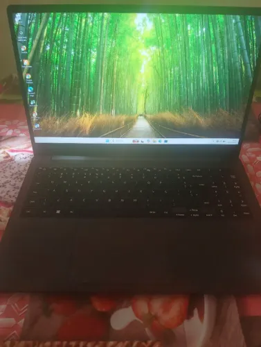Notebook top!!!!!