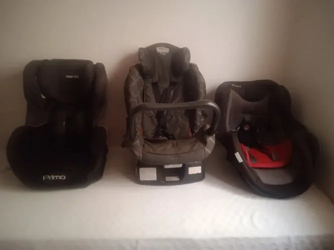 vendo