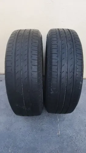 Pneu Bridgestone 185/65/15
