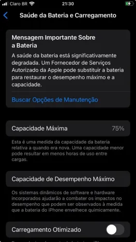 iphone SE-2020