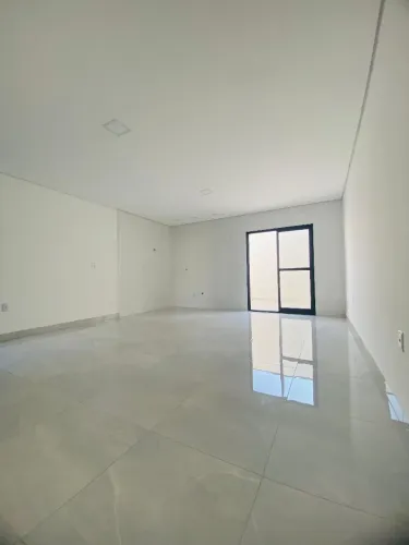 Terrea 3 dorms nova vaga acabamento de 1°