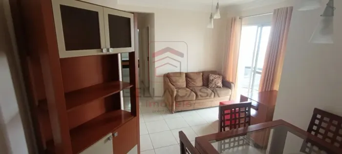 Apartamento na Moóca - Condomínio Piazza San Paolo