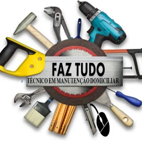 Faz tudo Serviços Residenciais 