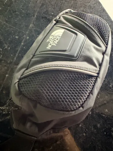 Bag The north face