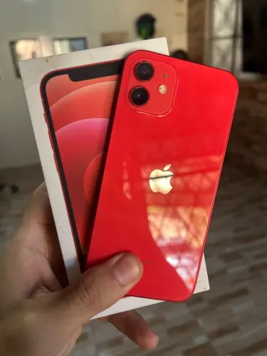 iphone 12 128g